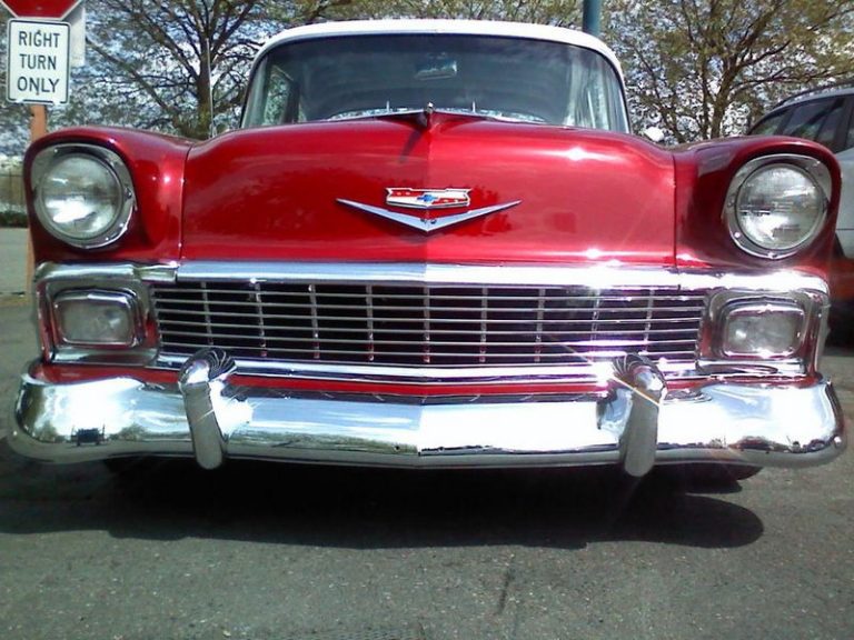 Renton Car Detailing | Renton Car Detail | Renton Detail Car
